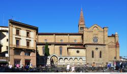 Photo Texture of Buildings Italy